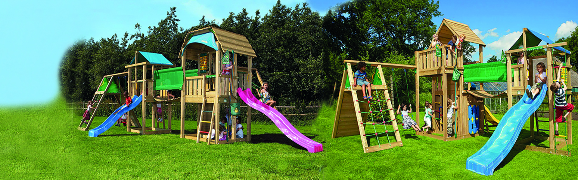 Kerti-Fa-Játszótér