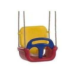 Átalakítható gyermekhinta