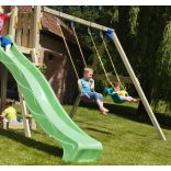 COALAND SWING hintamodul - összeszereléssel