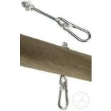 COALAND SWING hintamodul - összeszereléssel