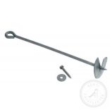 COALAND SWING hintamodul - összeszereléssel