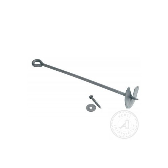 COALAND SWING hintamodul - összeszereléssel