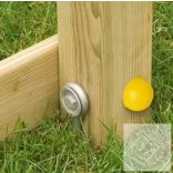 COALAND SWING hintamodul - összeszereléssel