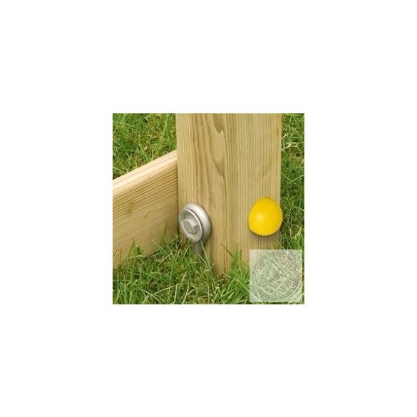 COALAND SWING hintamodul - összeszereléssel