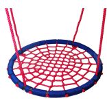 Lakossági fészekhinta