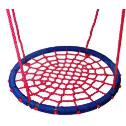 Lakossági fészekhinta