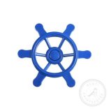 JUST FUN Hajókormány