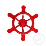 JUST FUN Hajókormány