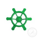 JUST FUN Hajókormány