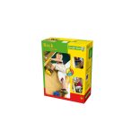 JUNGLE GYM ROCK Mászófal modul