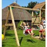 JUNGLE GYM SWING EXTRA hintamodul